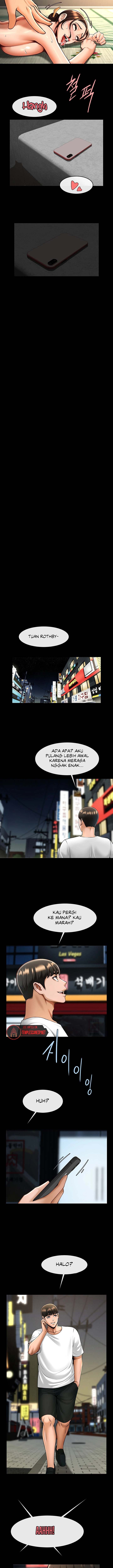 image-komik-the-cheat-code-hitter-fucks-them-all-chapter-94-10/13
