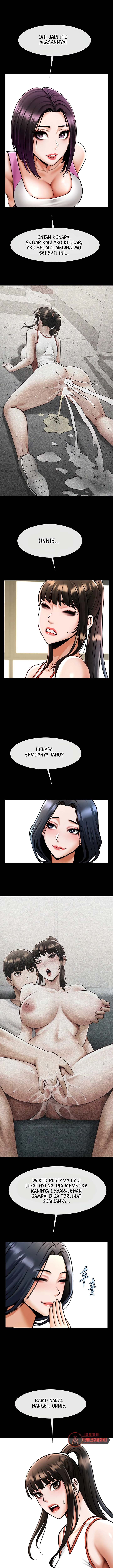 image-komik-the-cheat-code-hitter-fucks-them-all-chapter-97-5/11