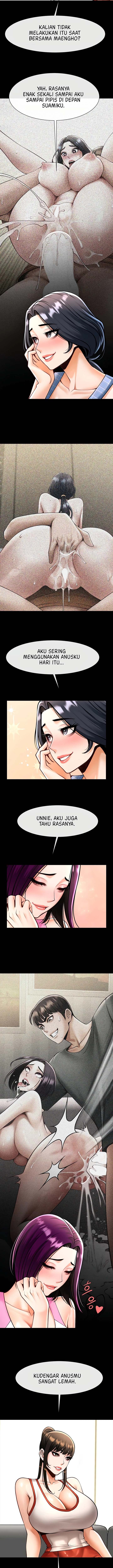 image-komik-the-cheat-code-hitter-fucks-them-all-chapter-97-6/11