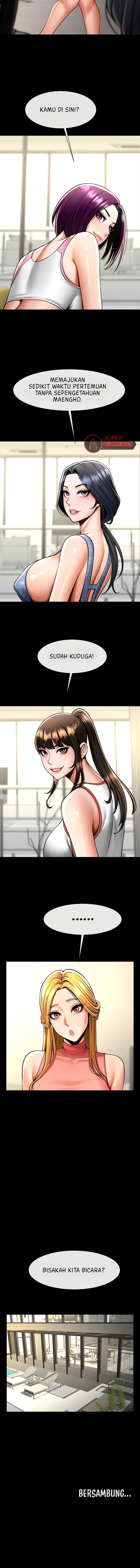 image-komik-the-cheat-code-hitter-fucks-them-all-chapter-97-10/11