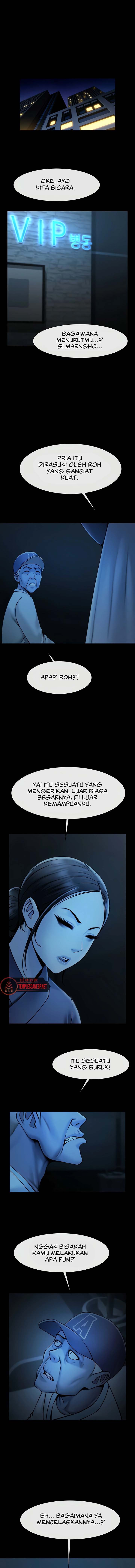 image-komik-the-cheat-code-hitter-fucks-them-all-chapter-98-1/13