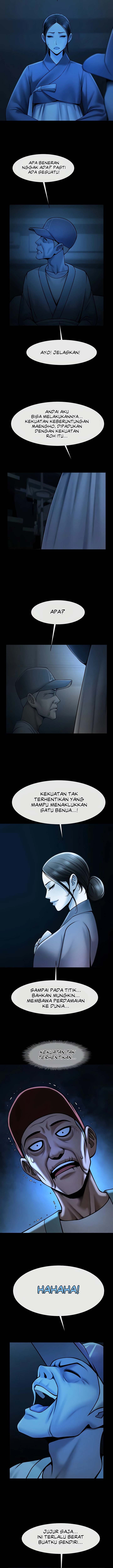 image-komik-the-cheat-code-hitter-fucks-them-all-chapter-98-2/13