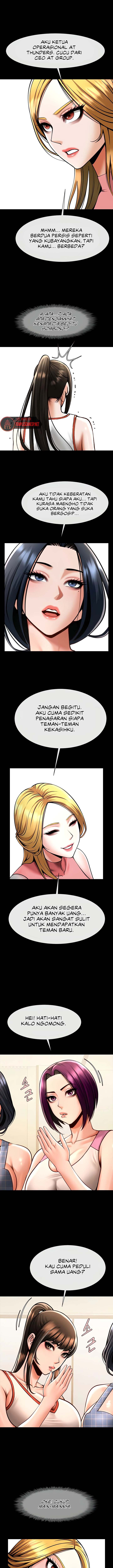 image-komik-the-cheat-code-hitter-fucks-them-all-chapter-98-6/13