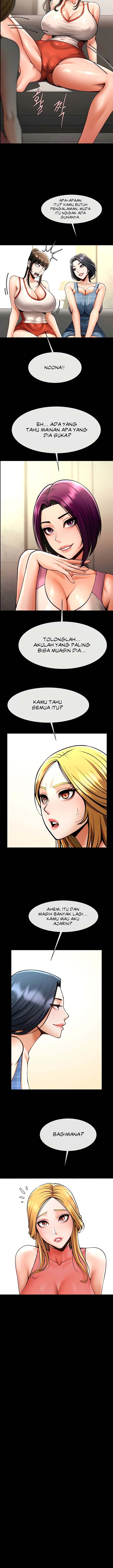 image-komik-the-cheat-code-hitter-fucks-them-all-chapter-98-8/13