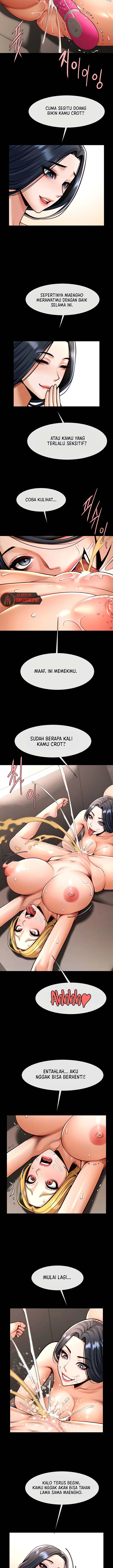 image-komik-the-cheat-code-hitter-fucks-them-all-chapter-99-2/12