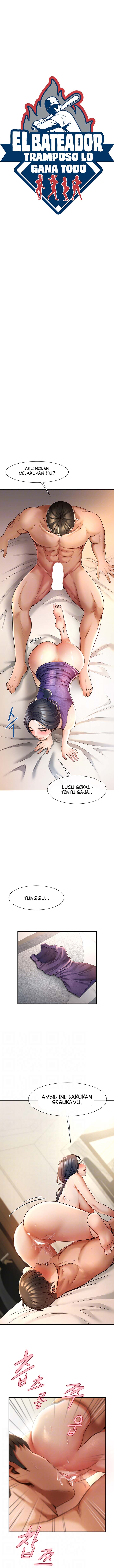 image-komik-the-cheat-code-hitter-chapter-03-0/8