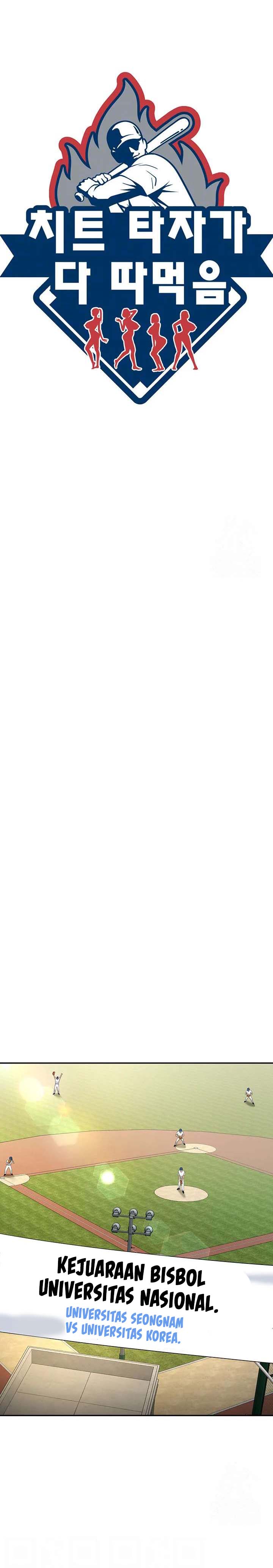 image-komik-the-cheat-code-hitter-chapter-06-0/17