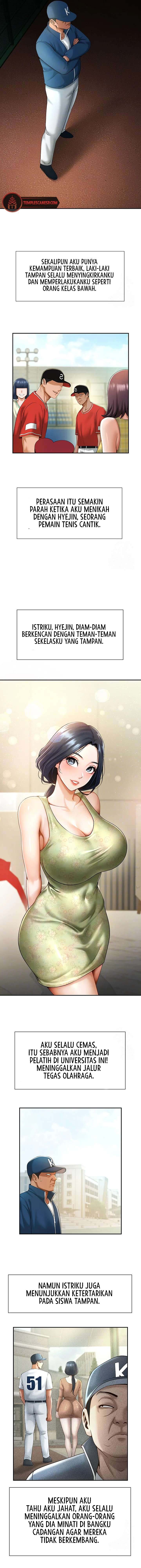 image-komik-the-cheat-code-hitter-chapter-06-2/17