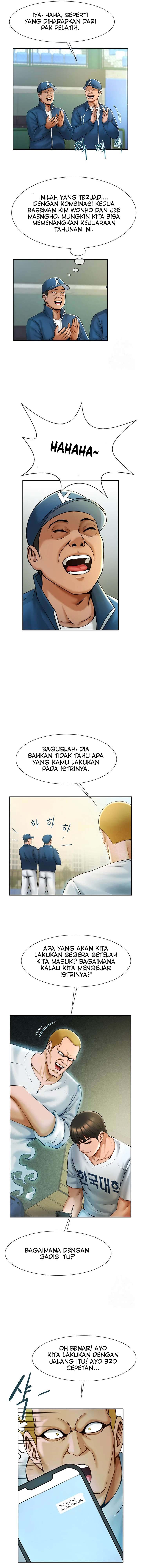 image-komik-the-cheat-code-hitter-chapter-06-4/17
