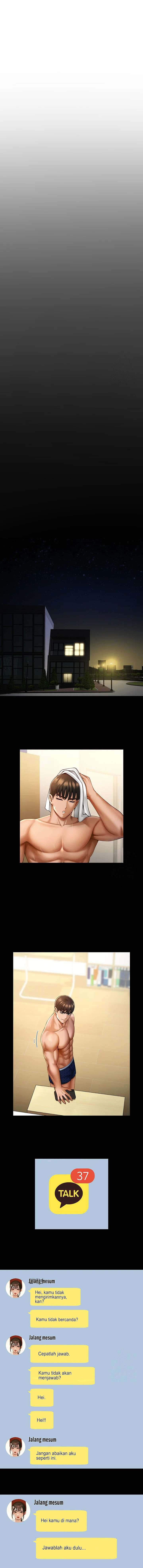 image-komik-the-cheat-code-hitter-chapter-06-6/17