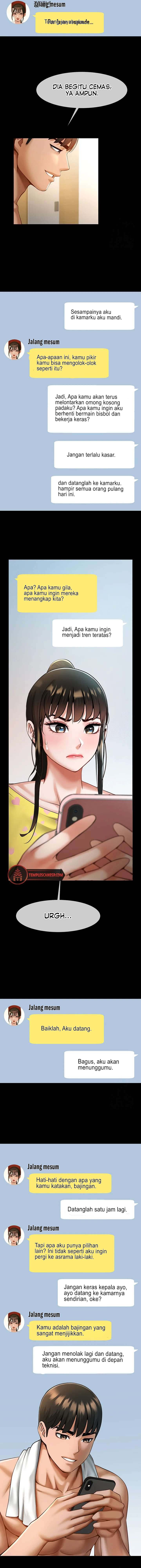 image-komik-the-cheat-code-hitter-chapter-06-7/17