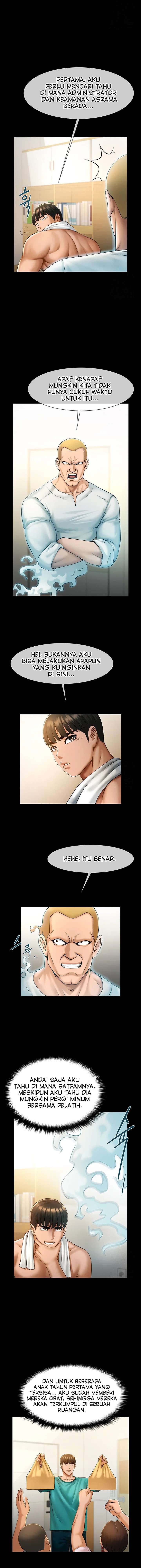 image-komik-the-cheat-code-hitter-chapter-06-8/17