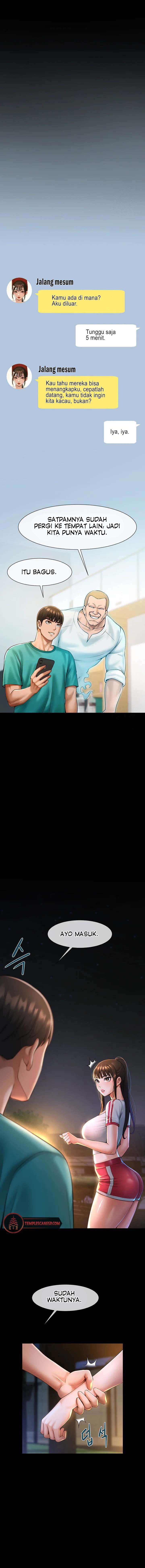 image-komik-the-cheat-code-hitter-chapter-06-9/17