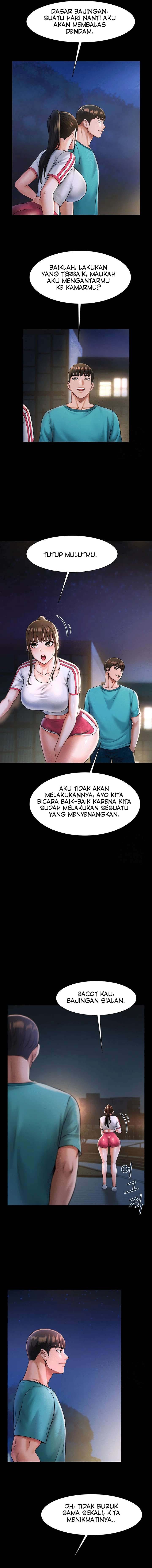 image-komik-the-cheat-code-hitter-chapter-07-13/17