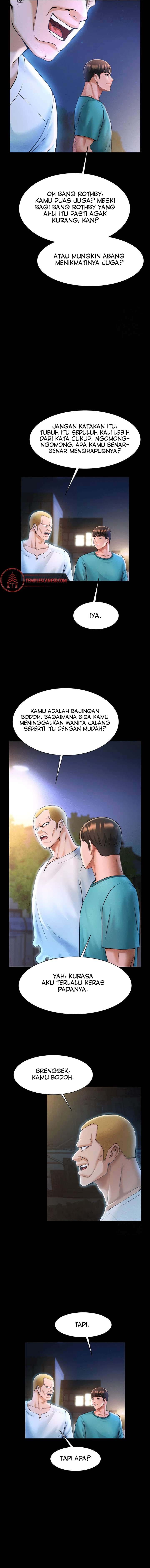 image-komik-the-cheat-code-hitter-chapter-07-14/17
