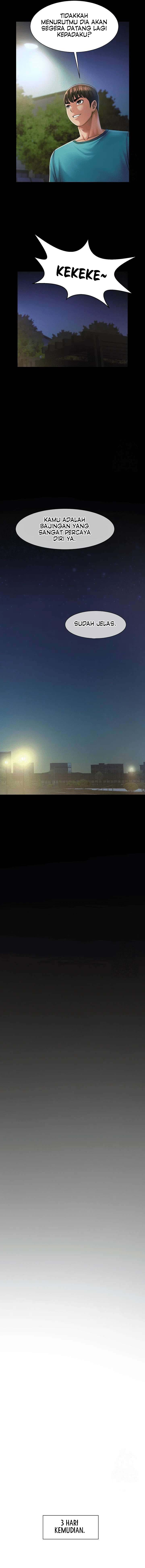 image-komik-the-cheat-code-hitter-chapter-07-15/17