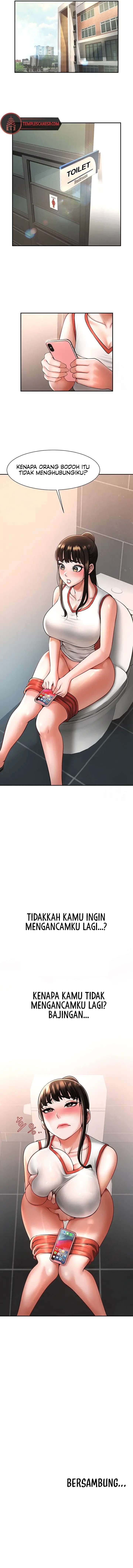 image-komik-the-cheat-code-hitter-chapter-07-16/17