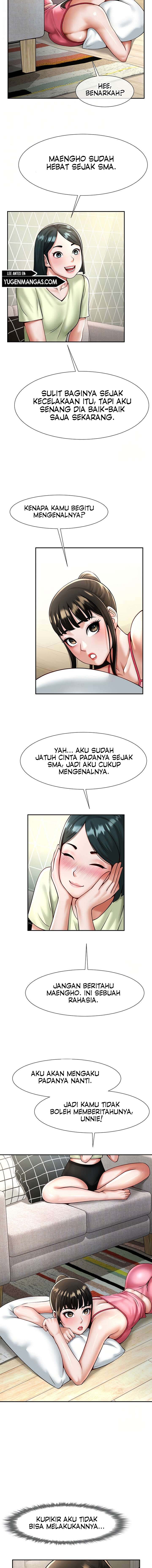 image-komik-the-cheat-code-hitter-chapter-08-1/18