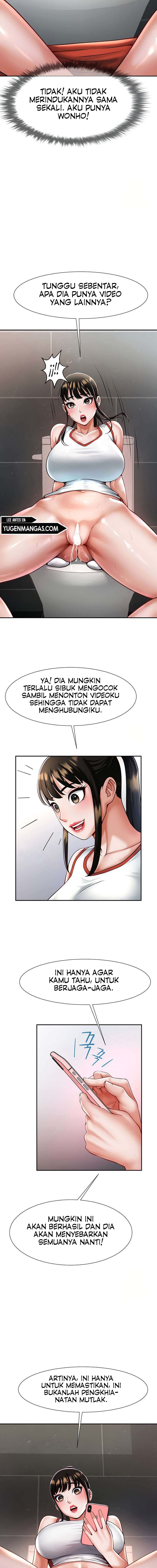 image-komik-the-cheat-code-hitter-chapter-08-5/18