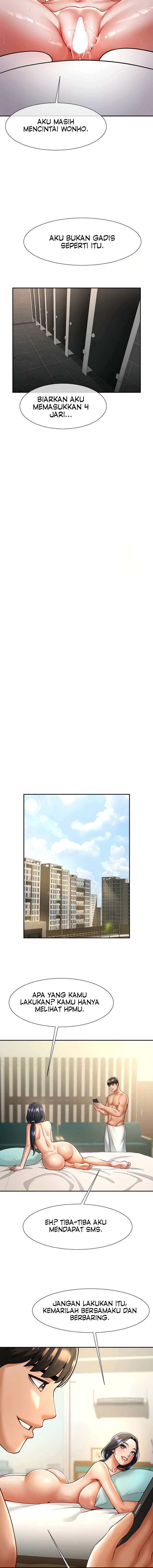 image-komik-the-cheat-code-hitter-chapter-08-6/18