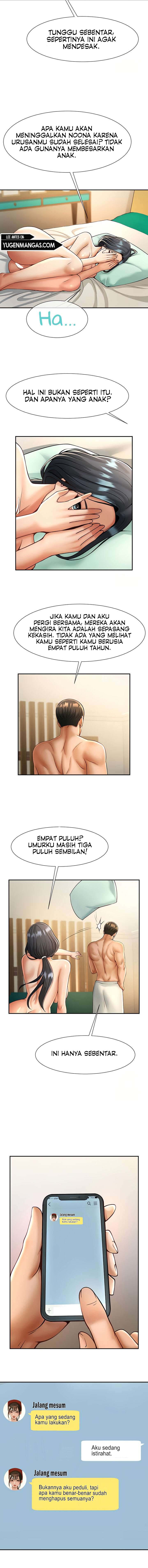 image-komik-the-cheat-code-hitter-chapter-08-7/18