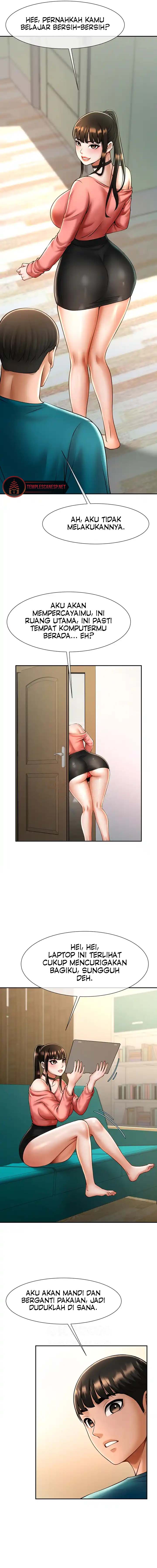 image-komik-the-cheat-code-hitter-chapter-09-5/17