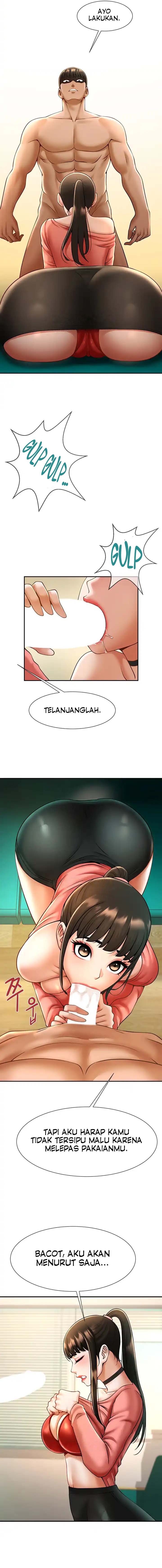 image-komik-the-cheat-code-hitter-chapter-09-9/17