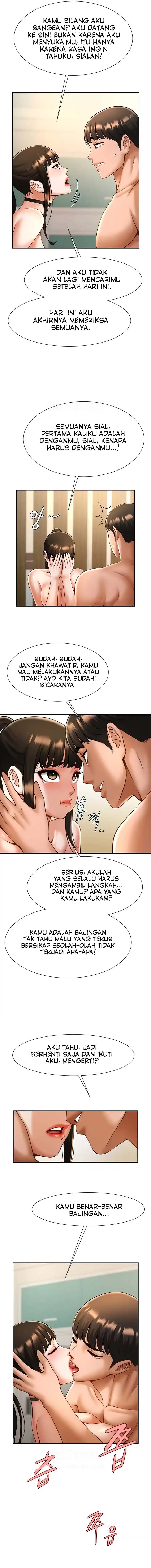 image-komik-the-cheat-code-hitter-chapter-09-12/17