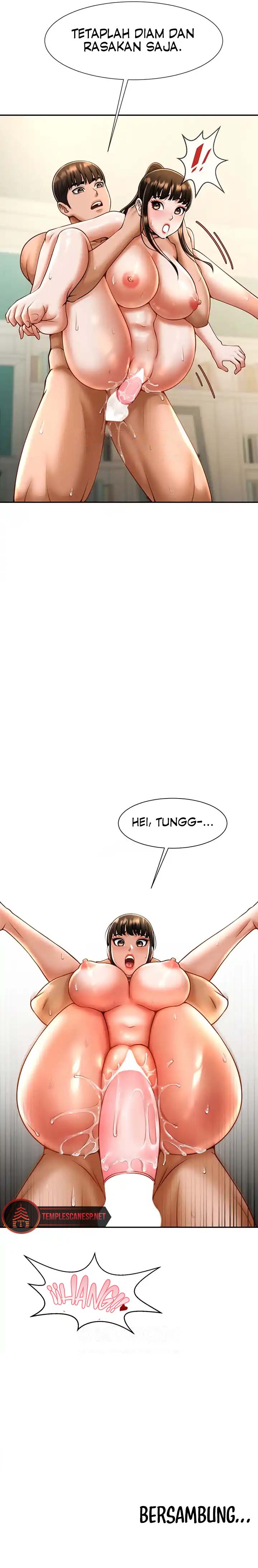 image-komik-the-cheat-code-hitter-chapter-09-16/17