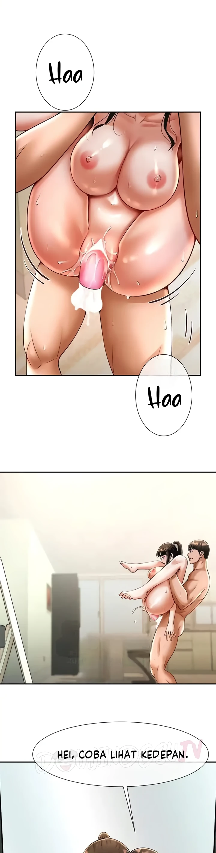 image-komik-the-cheat-code-hitter-chapter-10-4/46