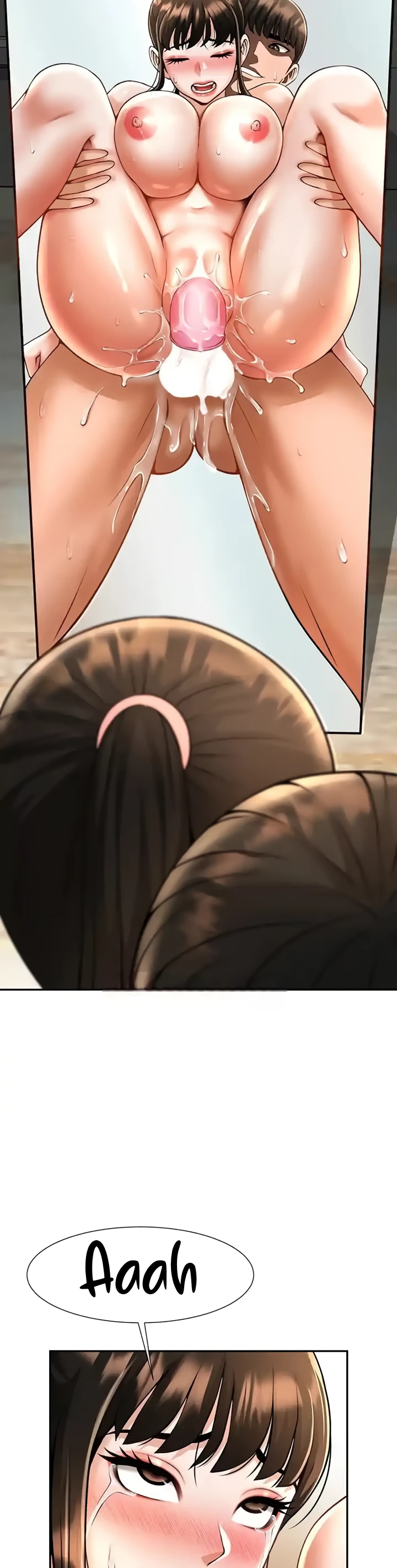 image-komik-the-cheat-code-hitter-chapter-10-5/46