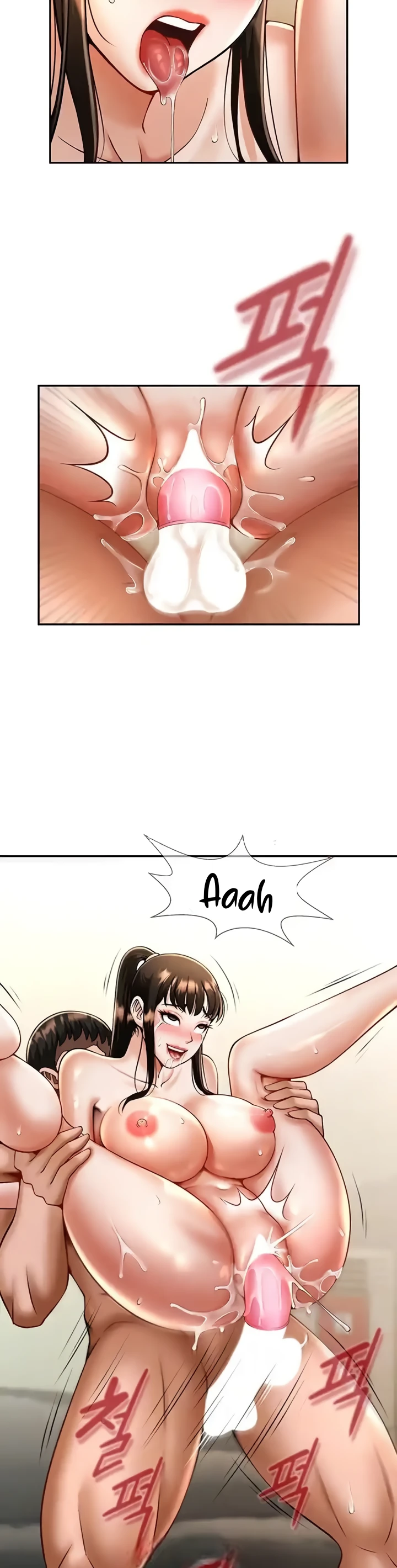 image-komik-the-cheat-code-hitter-chapter-10-6/46