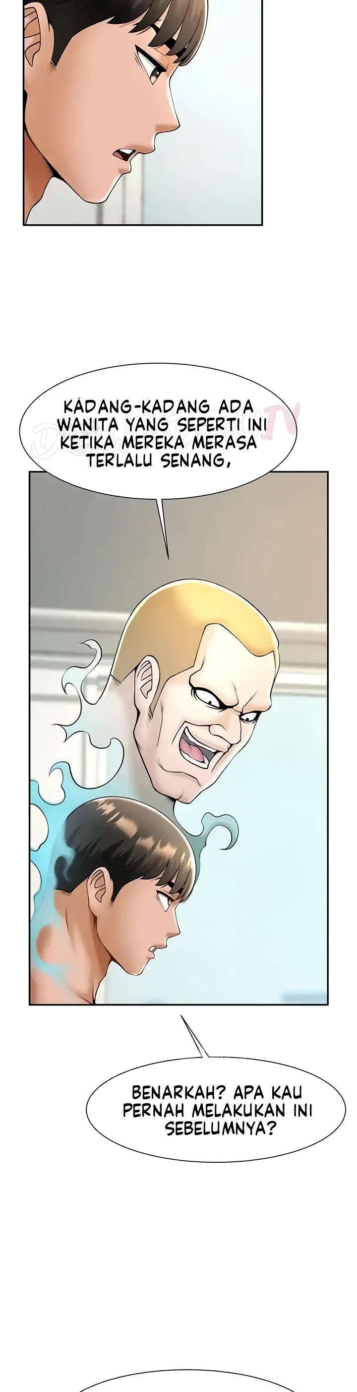 image-komik-the-cheat-code-hitter-chapter-10-11/46