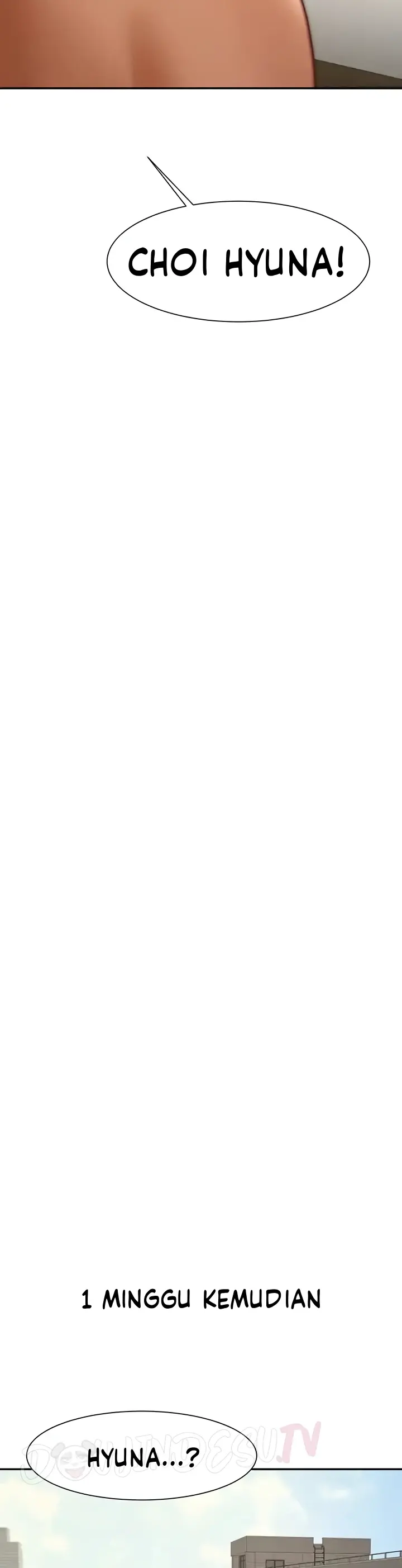 image-komik-the-cheat-code-hitter-chapter-10-13/46