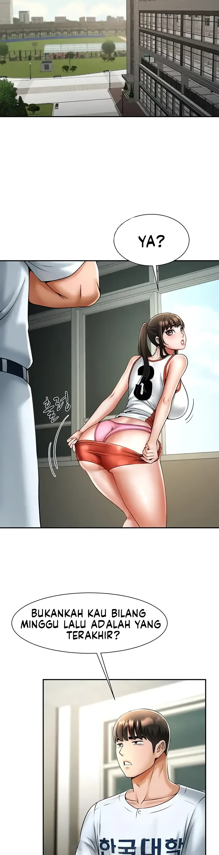 image-komik-the-cheat-code-hitter-chapter-10-14/46