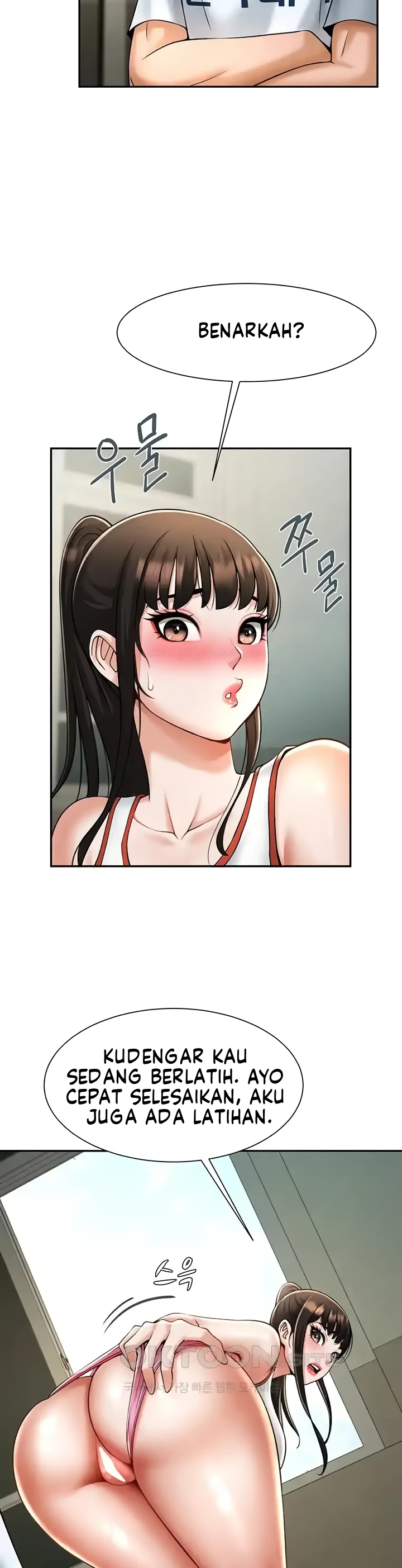 image-komik-the-cheat-code-hitter-chapter-10-15/46