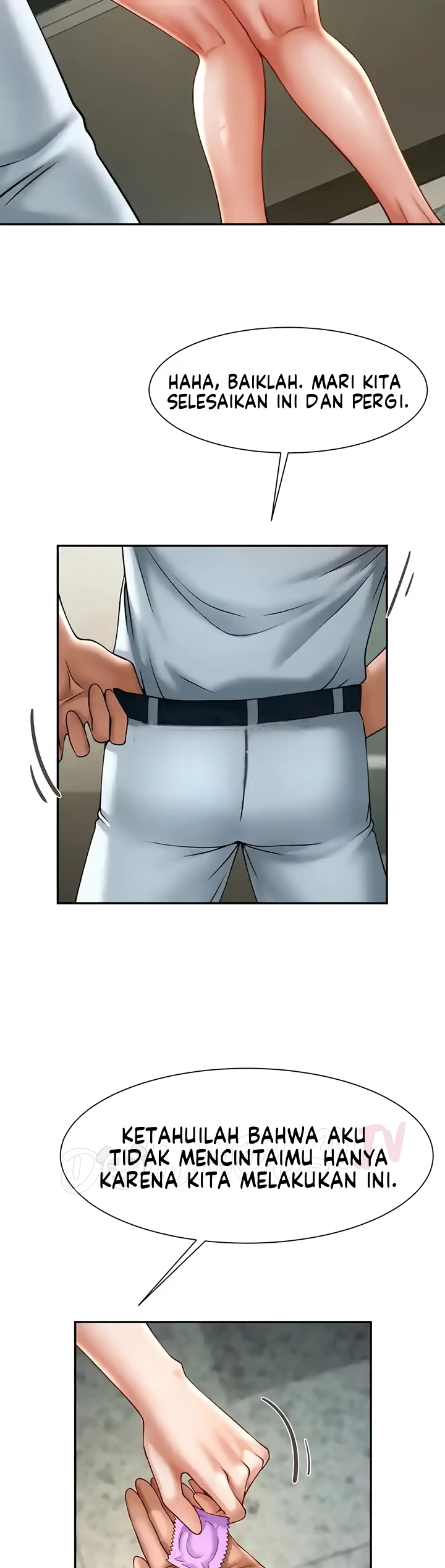 image-komik-the-cheat-code-hitter-chapter-10-16/46