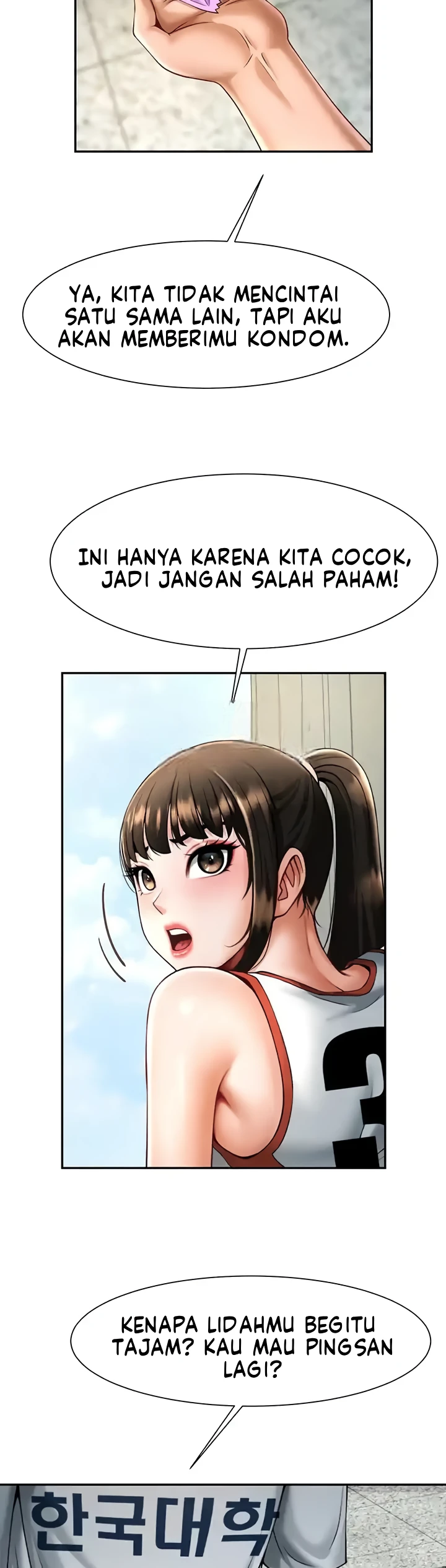 image-komik-the-cheat-code-hitter-chapter-10-17/46