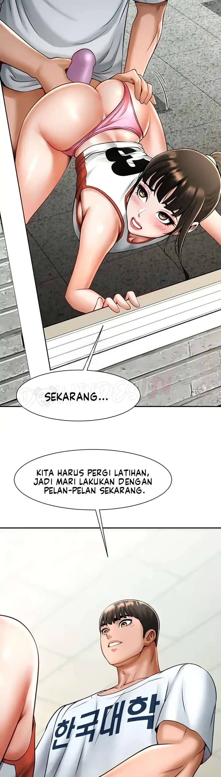 image-komik-the-cheat-code-hitter-chapter-10-18/46