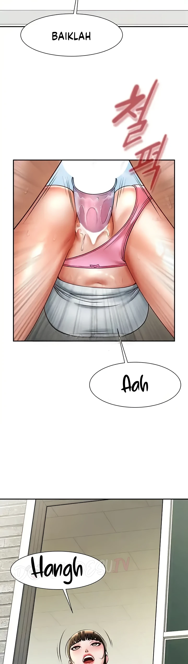 image-komik-the-cheat-code-hitter-chapter-10-21/46