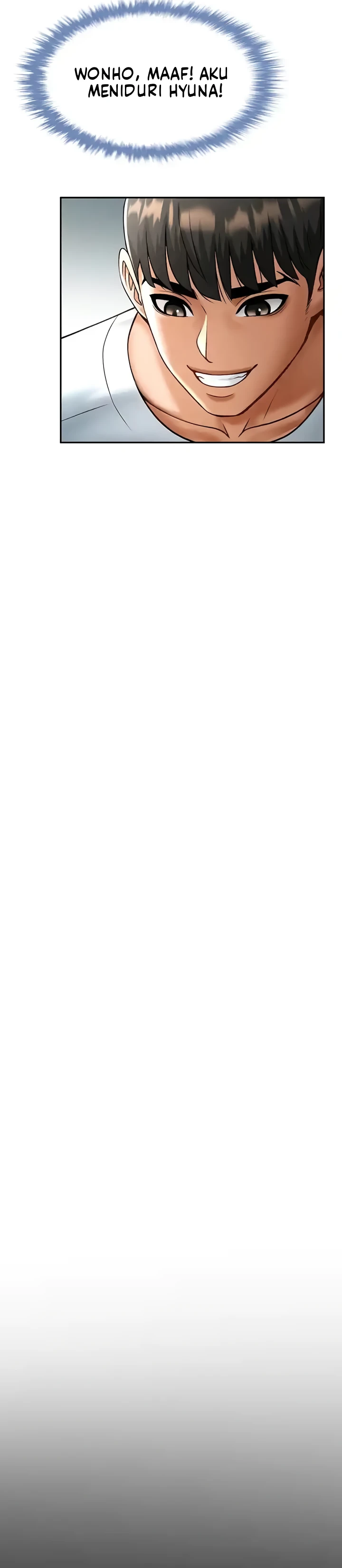 image-komik-the-cheat-code-hitter-chapter-10-25/46