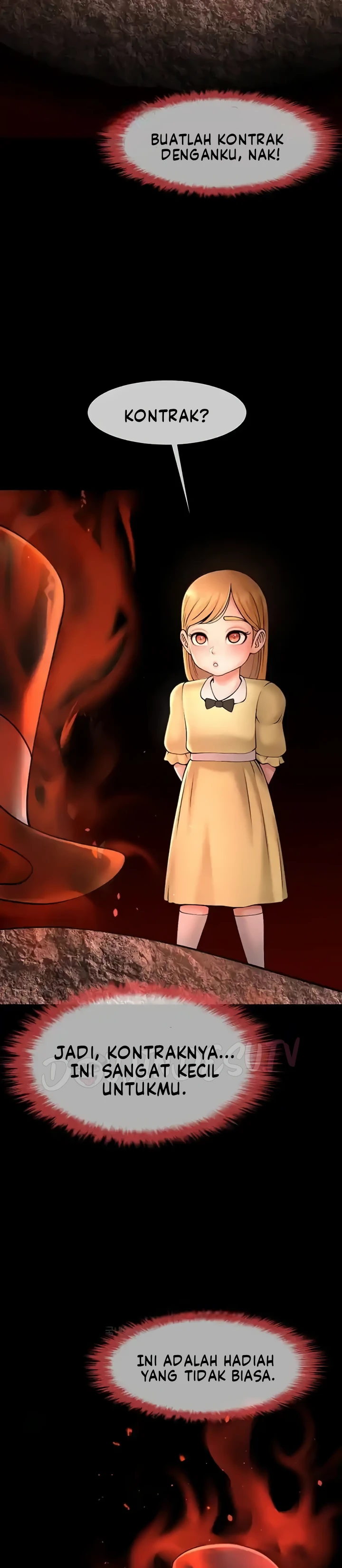 image-komik-the-cheat-code-hitter-chapter-10-27/46