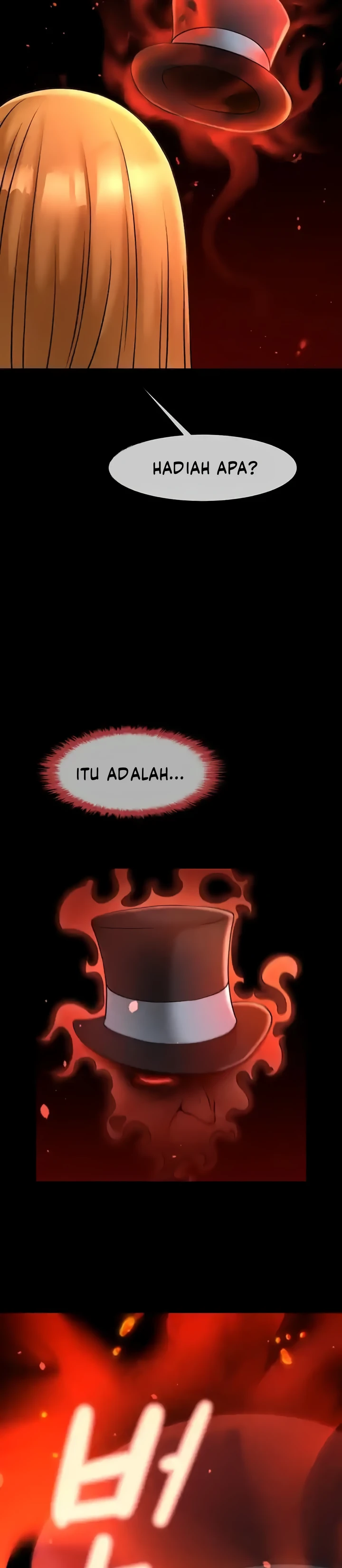 image-komik-the-cheat-code-hitter-chapter-10-28/46