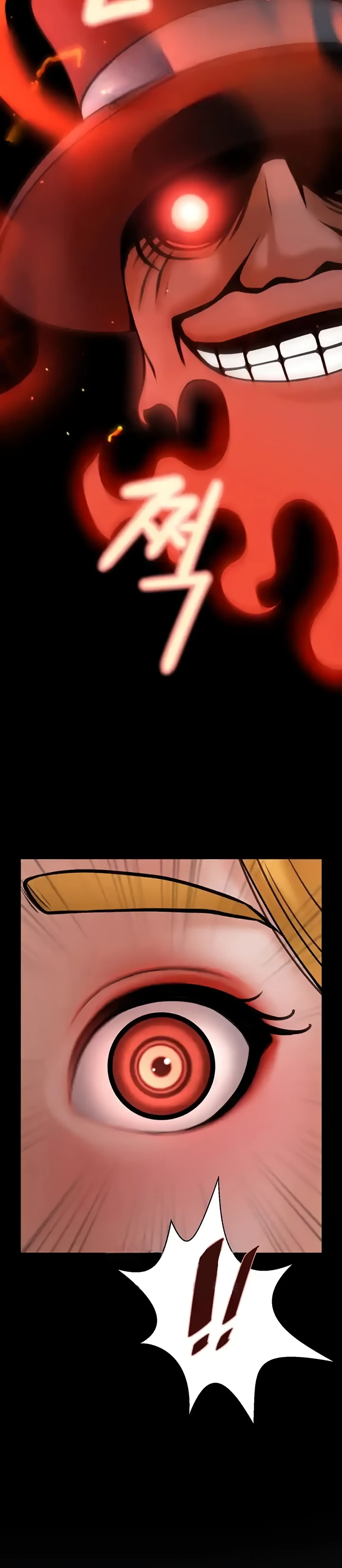 image-komik-the-cheat-code-hitter-chapter-10-29/46