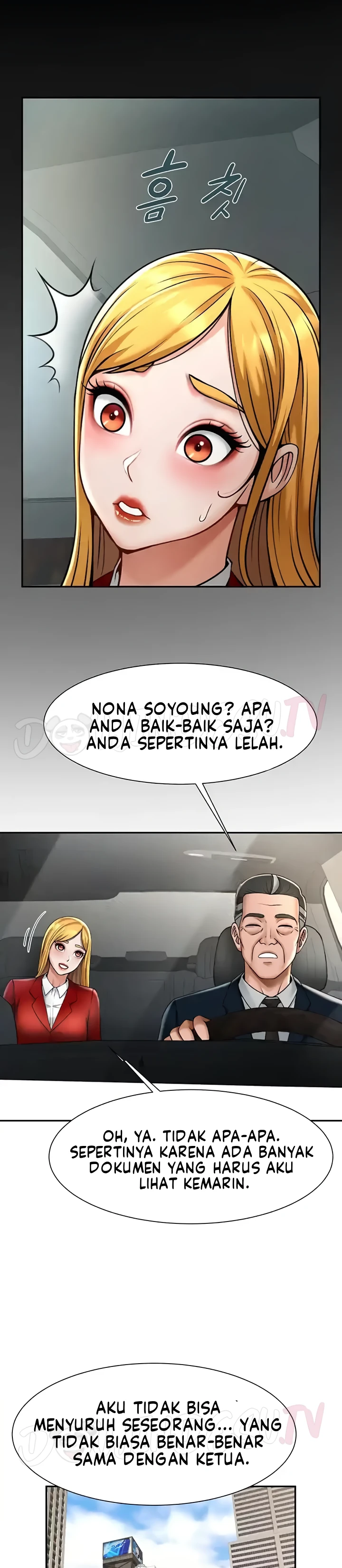 image-komik-the-cheat-code-hitter-chapter-10-30/46