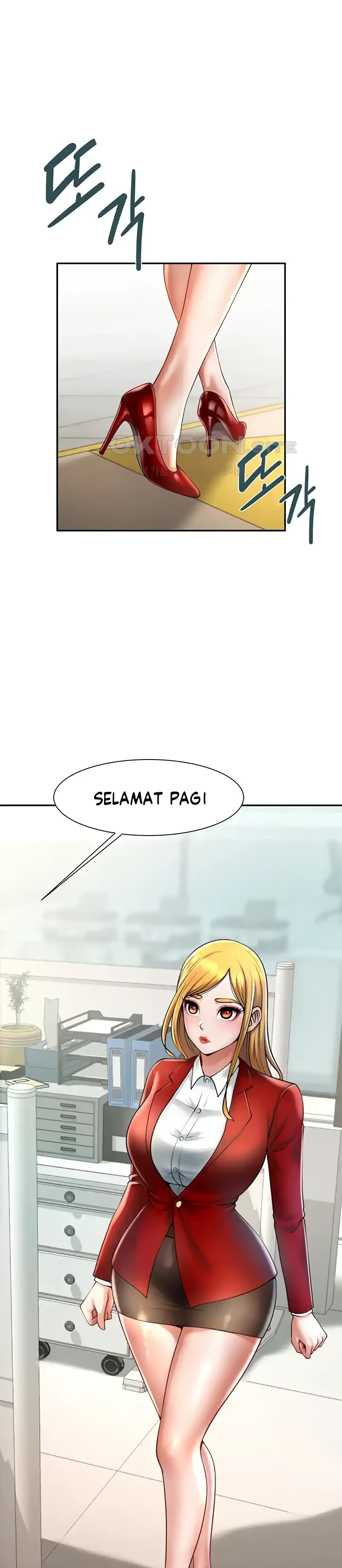 image-komik-the-cheat-code-hitter-chapter-10-32/46