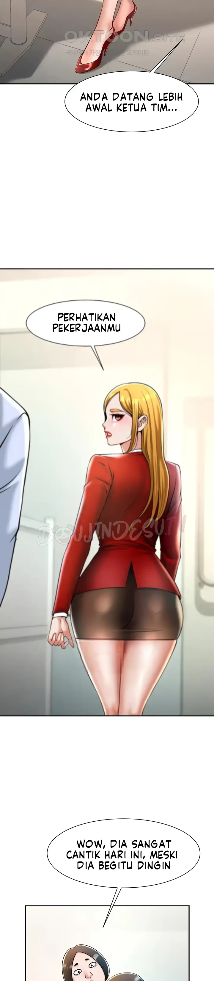 image-komik-the-cheat-code-hitter-chapter-10-33/46