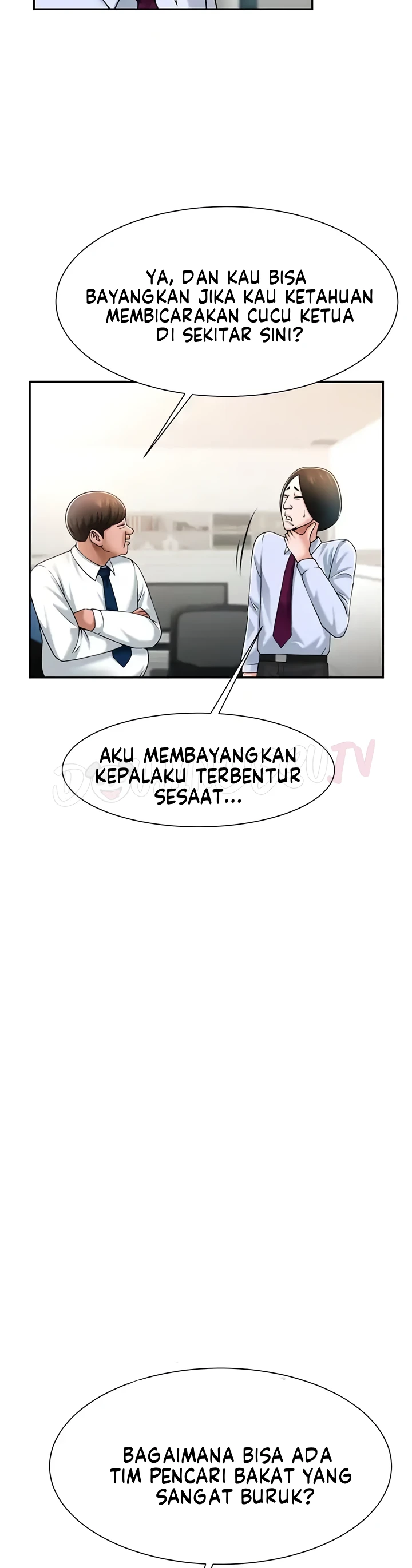 image-komik-the-cheat-code-hitter-chapter-10-37/46