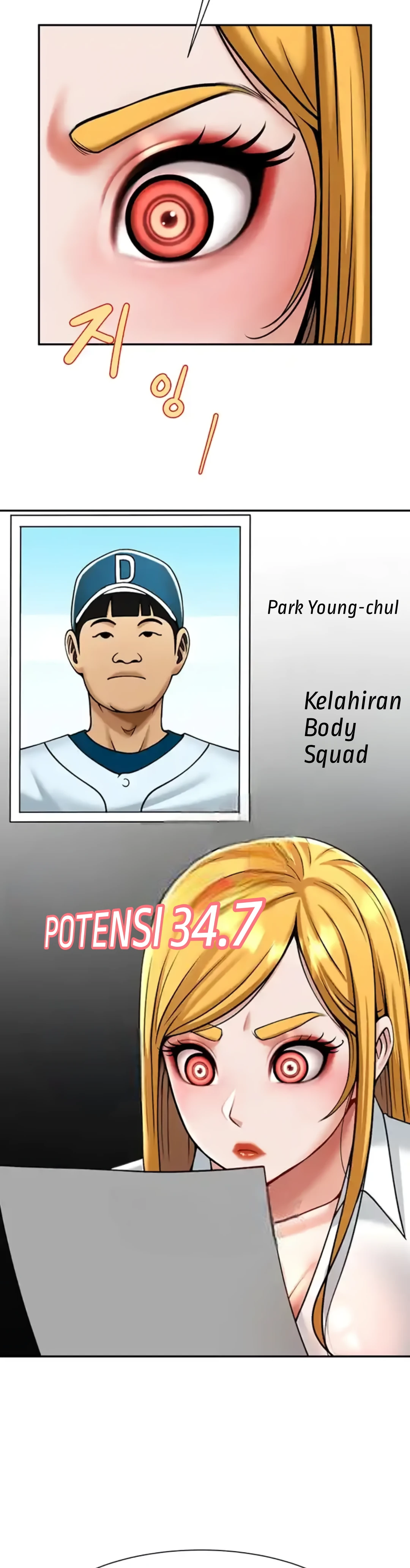 image-komik-the-cheat-code-hitter-chapter-10-38/46