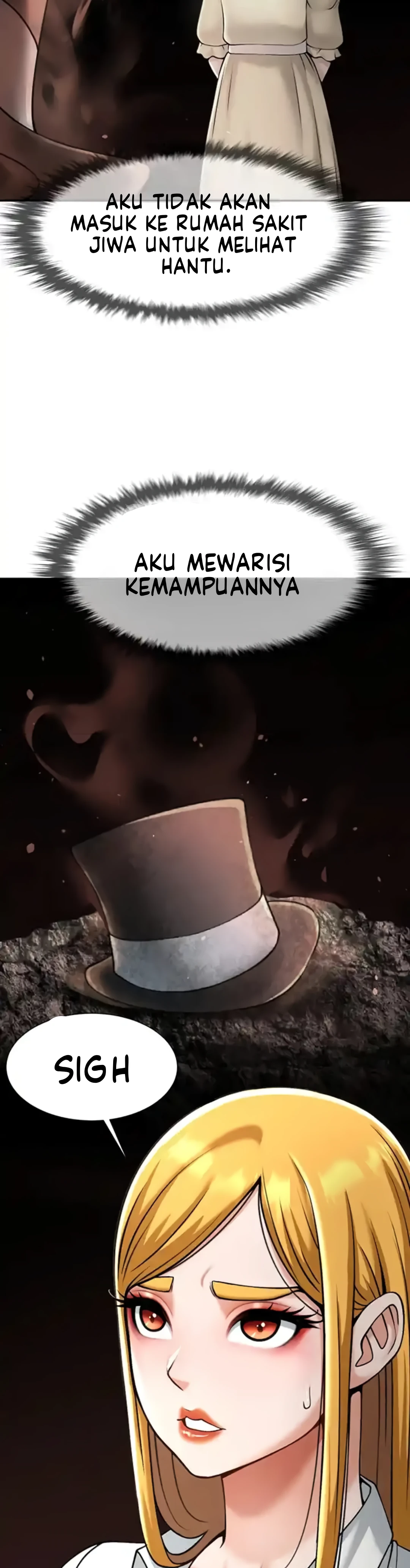 image-komik-the-cheat-code-hitter-chapter-10-41/46